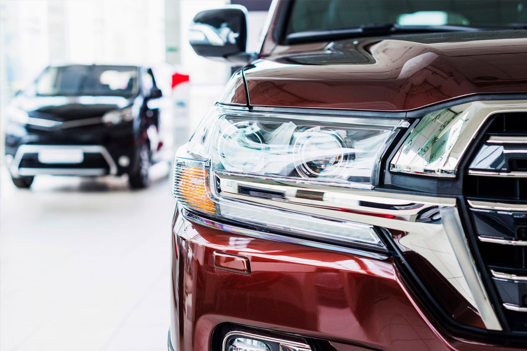 A Comparison of EV Cars vs Gasoline Cars