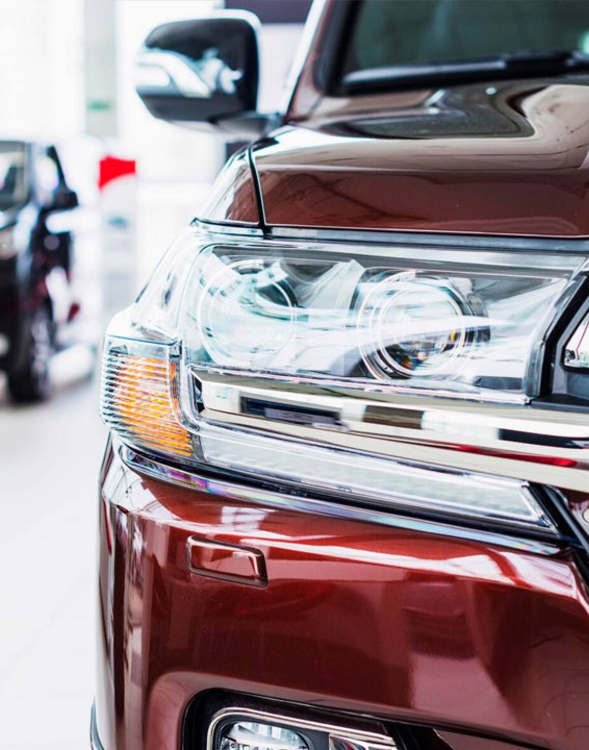 A Comparison of EV Cars vs Gasoline Cars